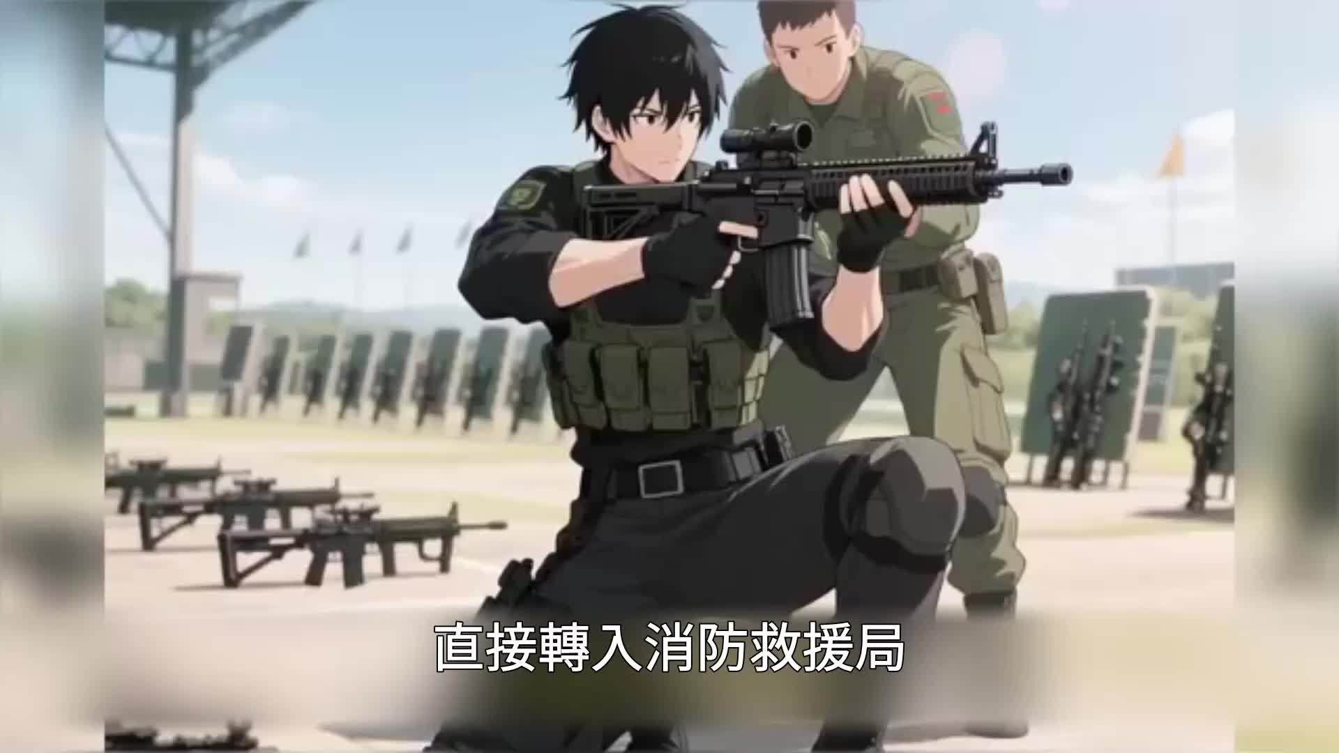 第93集