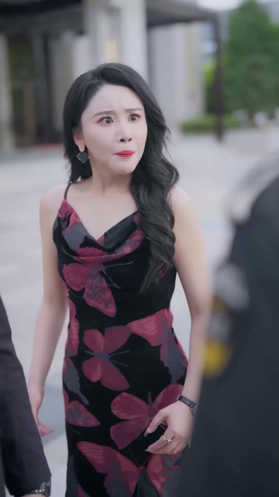 ตอนที่ 2