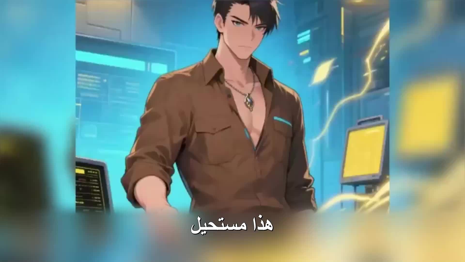 الحلقة 30