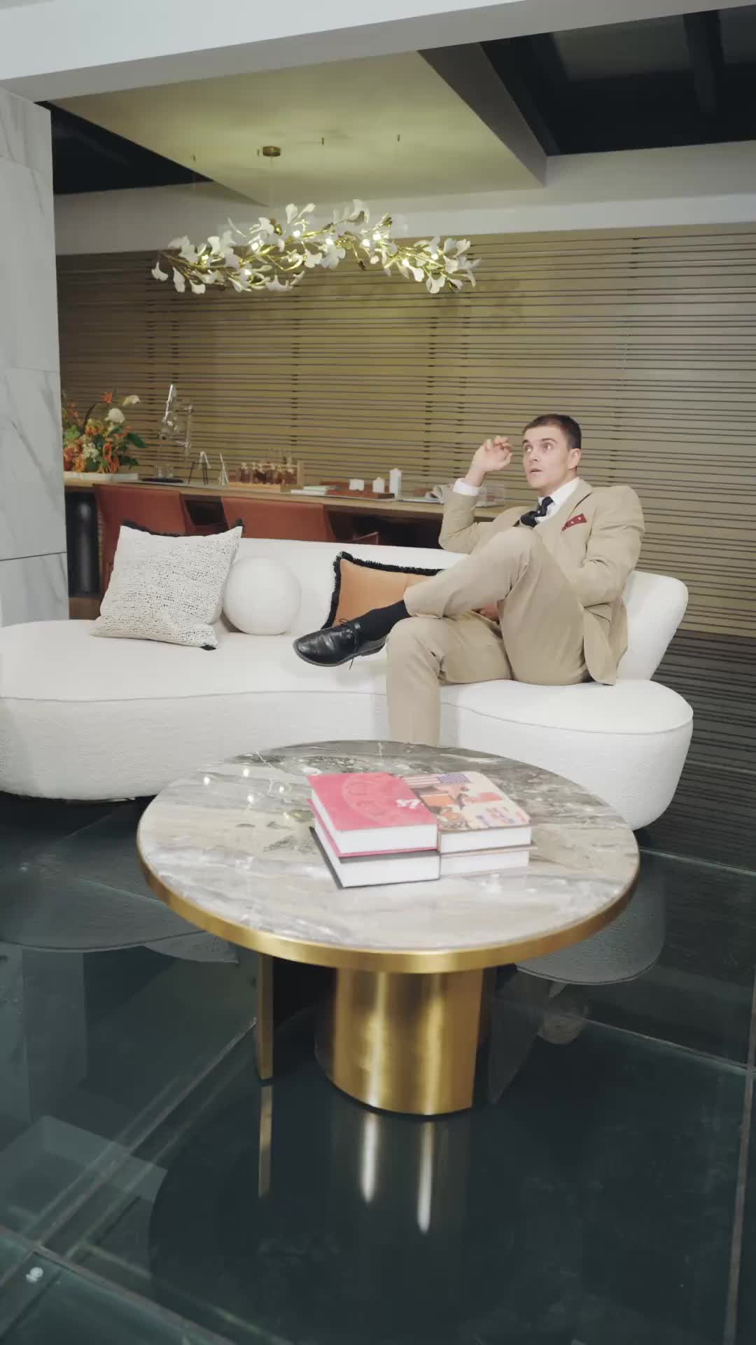 ตอนที่ 48