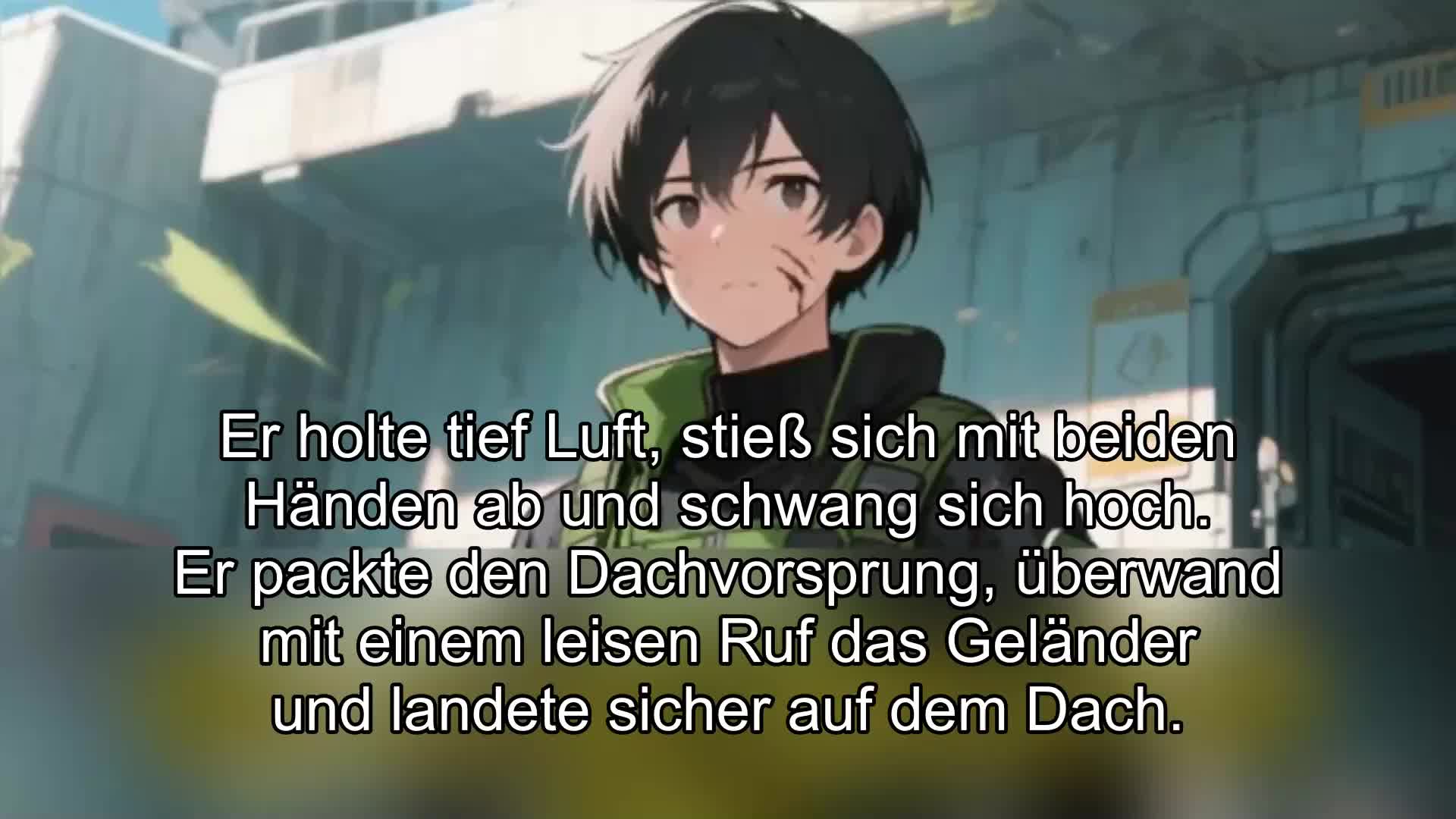 Folge 62