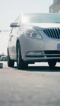 Miracle in Mini Size EP.4