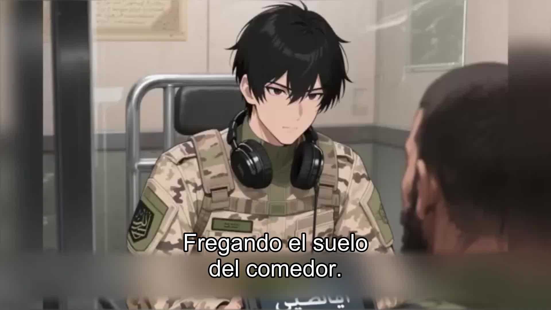 Capítulo 28