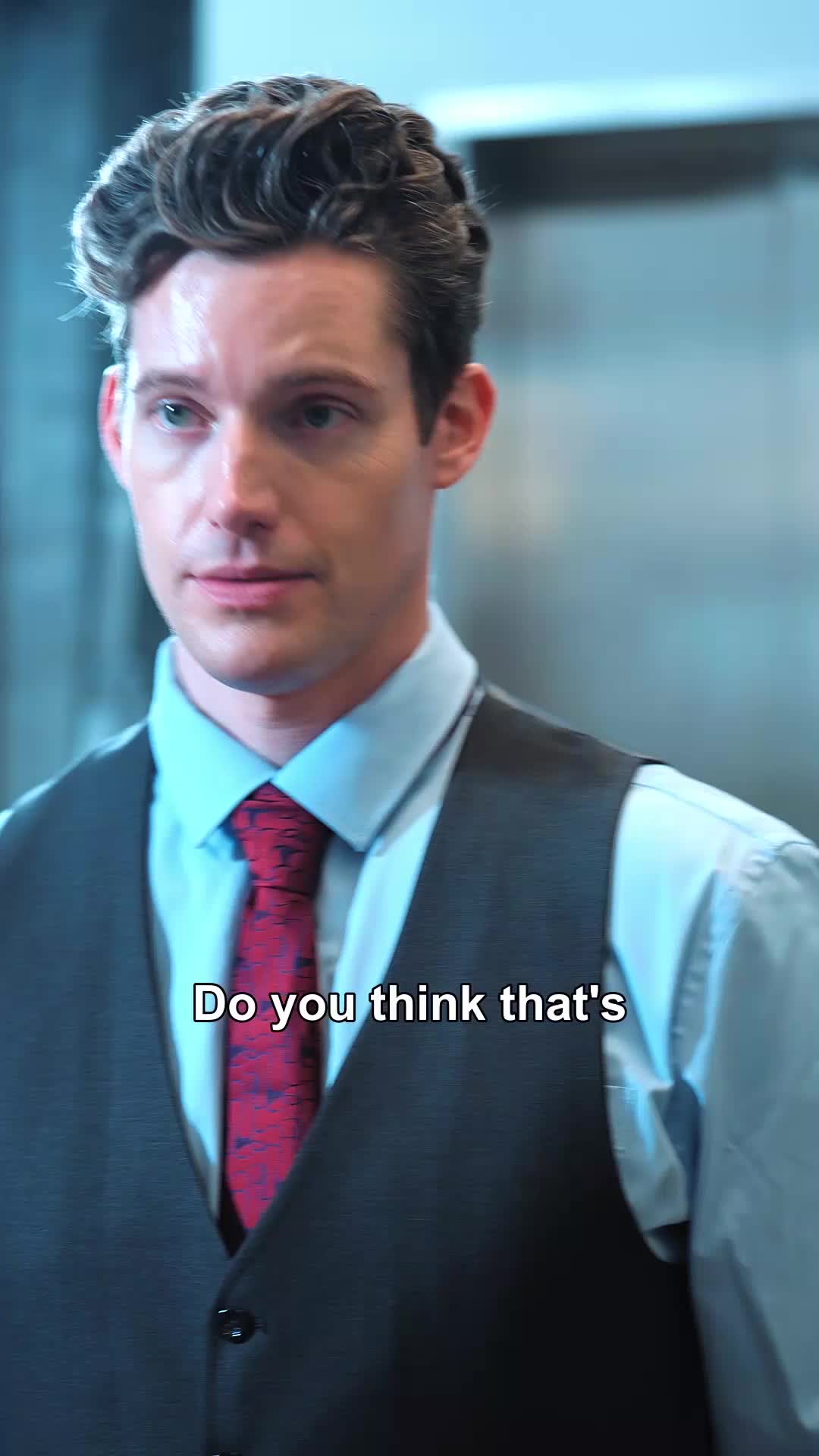 Episode 14