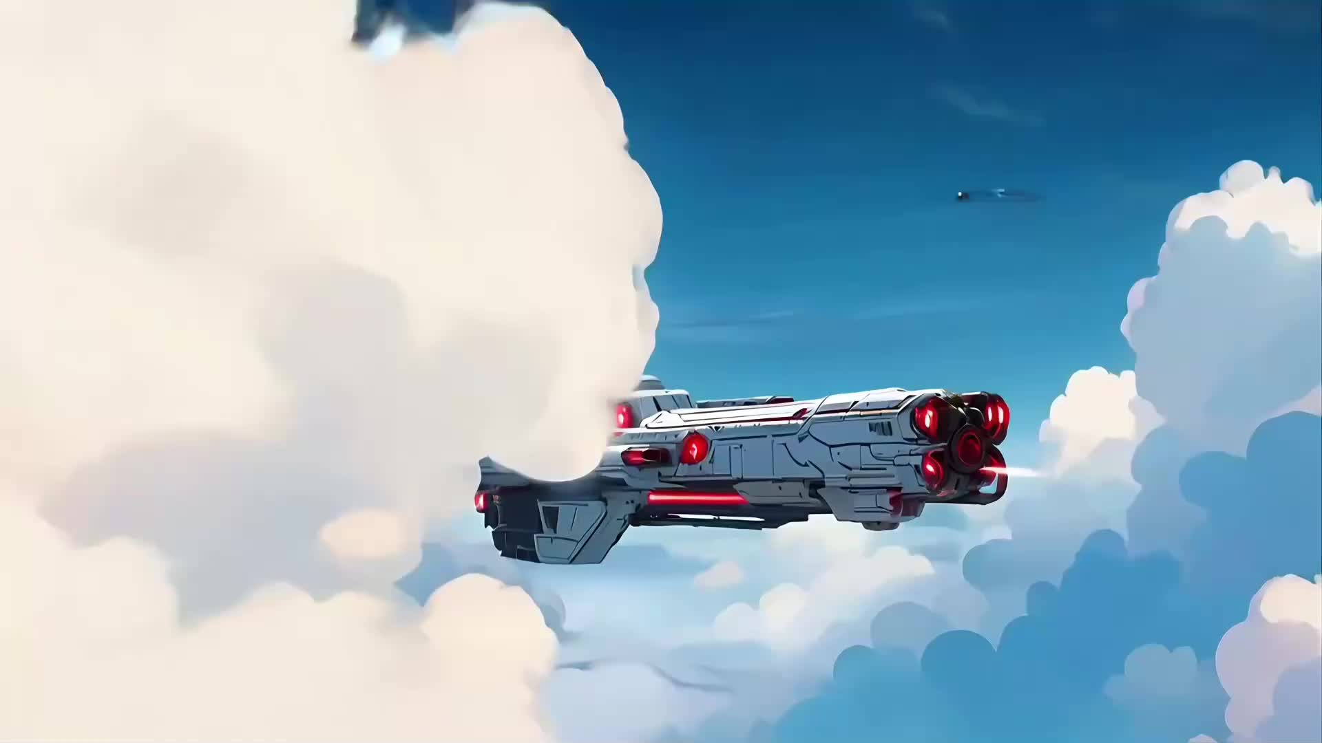 Episode 16