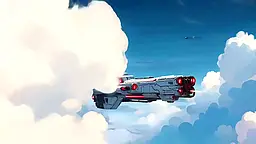 Episode 16