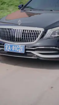 El Poder de una Deuda EP.2