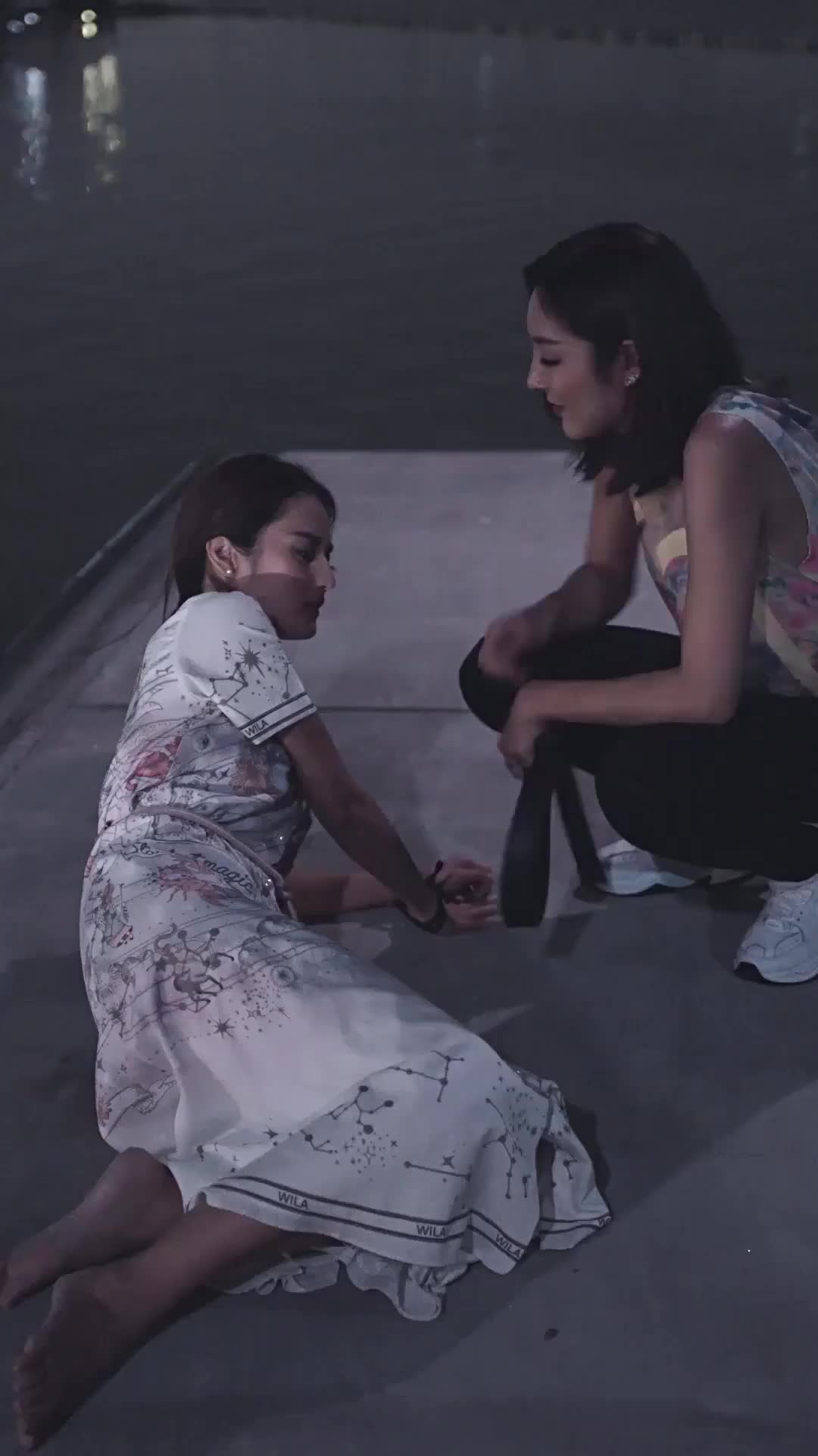 ตอนที่ 18