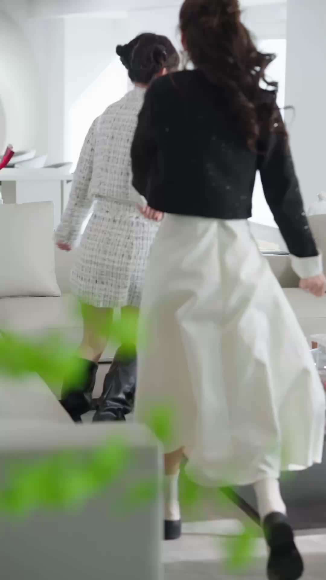 第62集