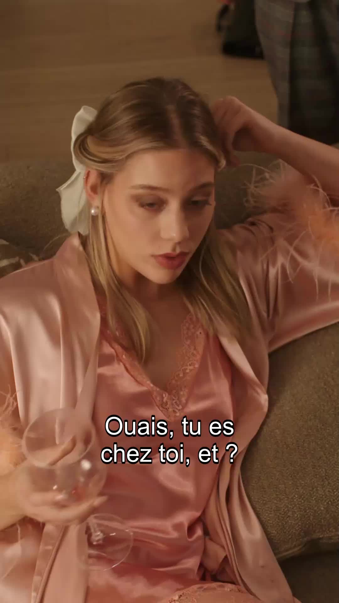 Après Lui, Moi EP.4