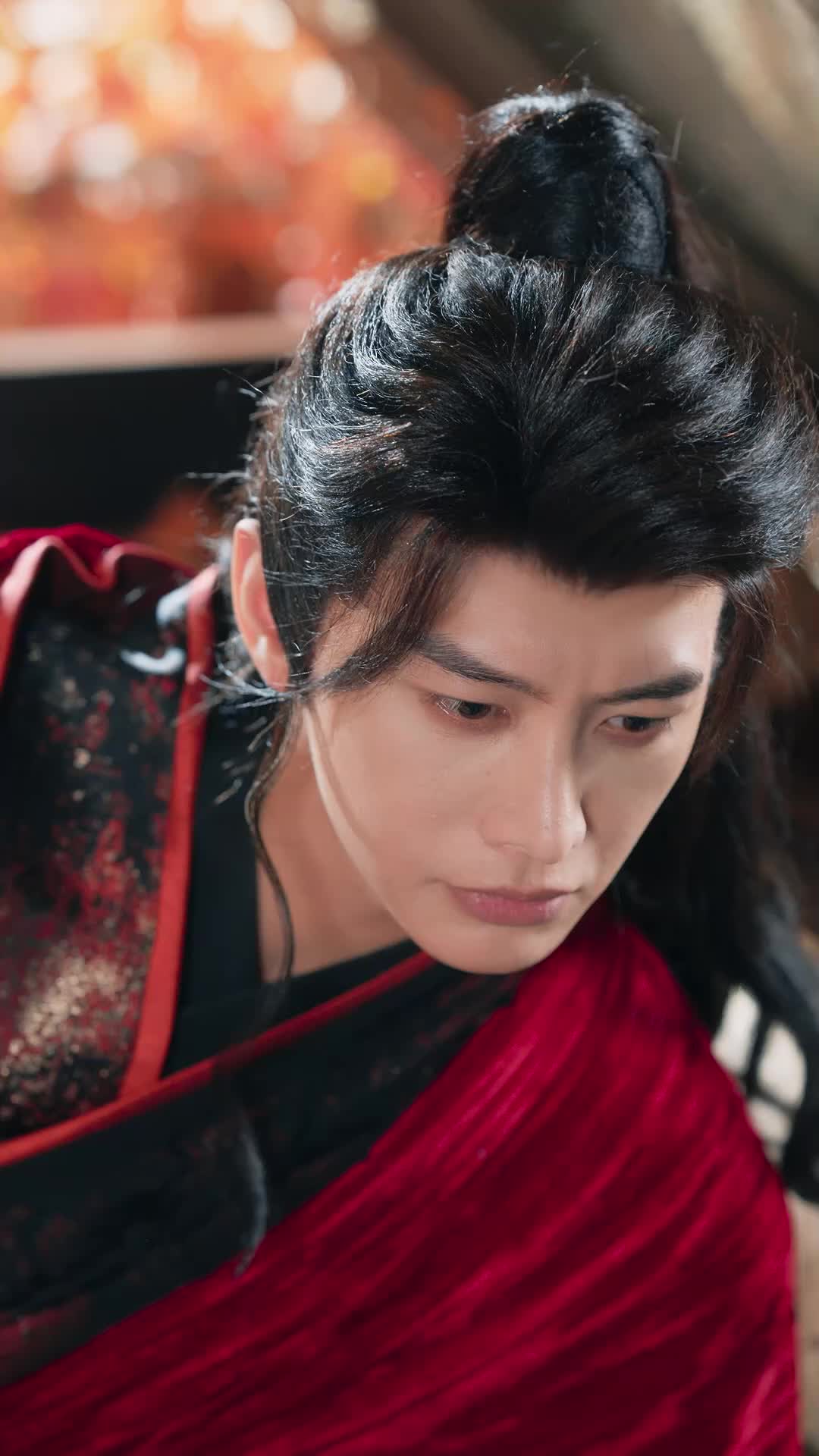 Love as a Disease EP.10