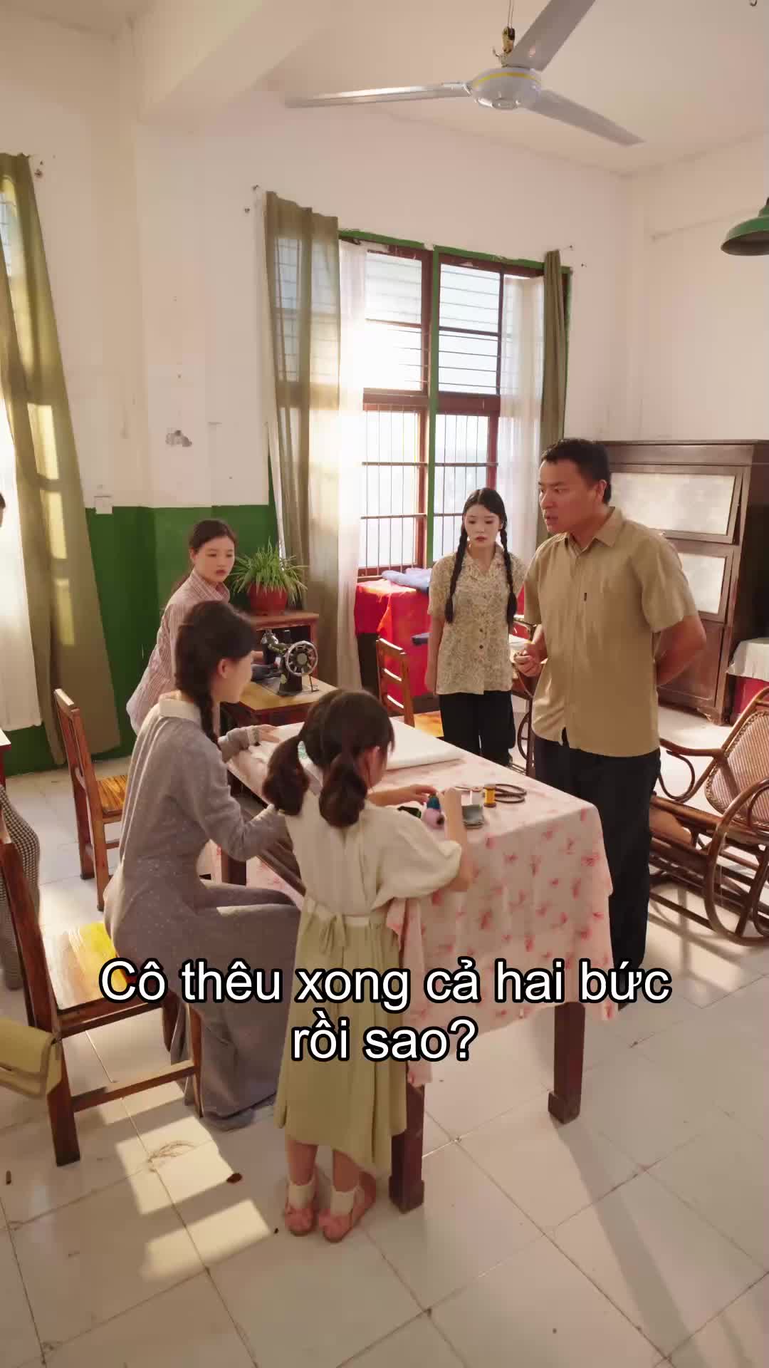 Tập 41