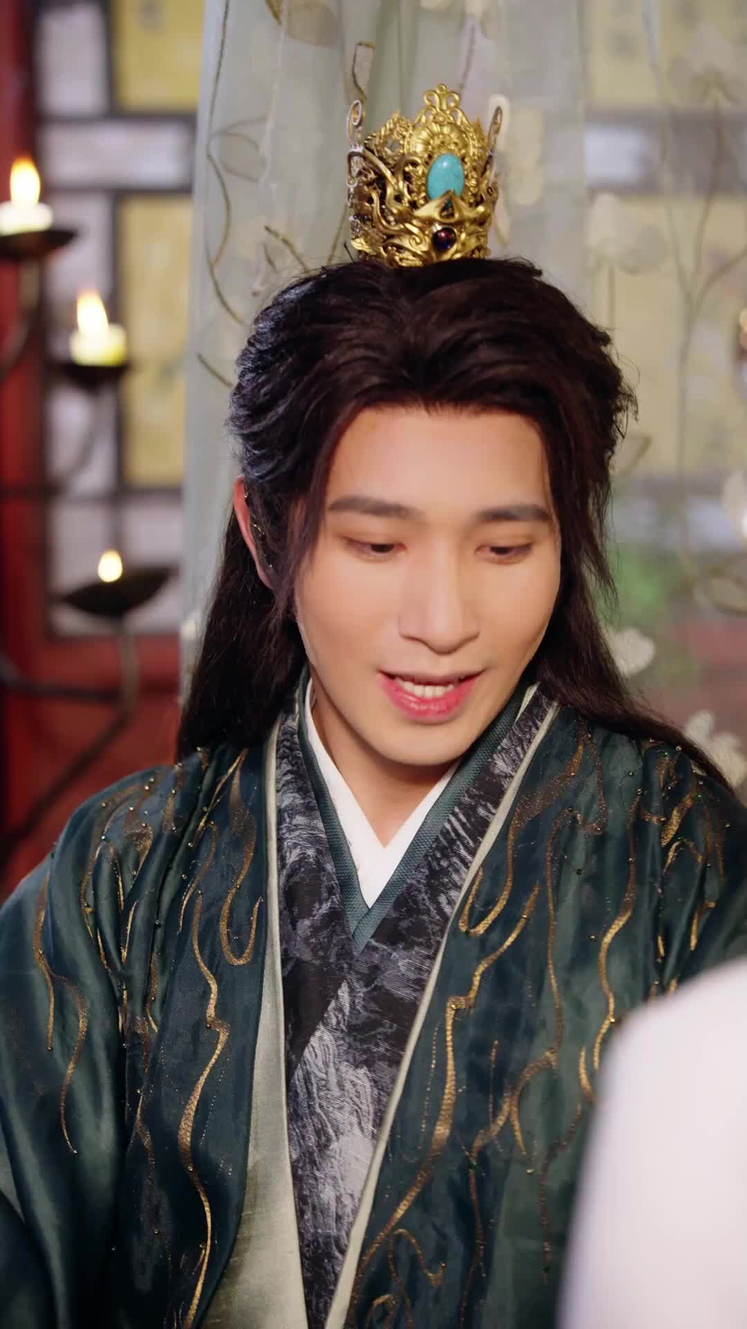 ตอนที่ 25