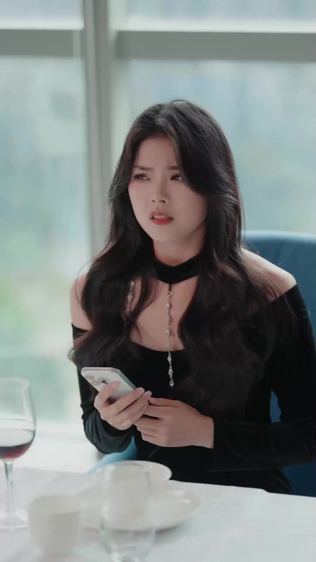 43회