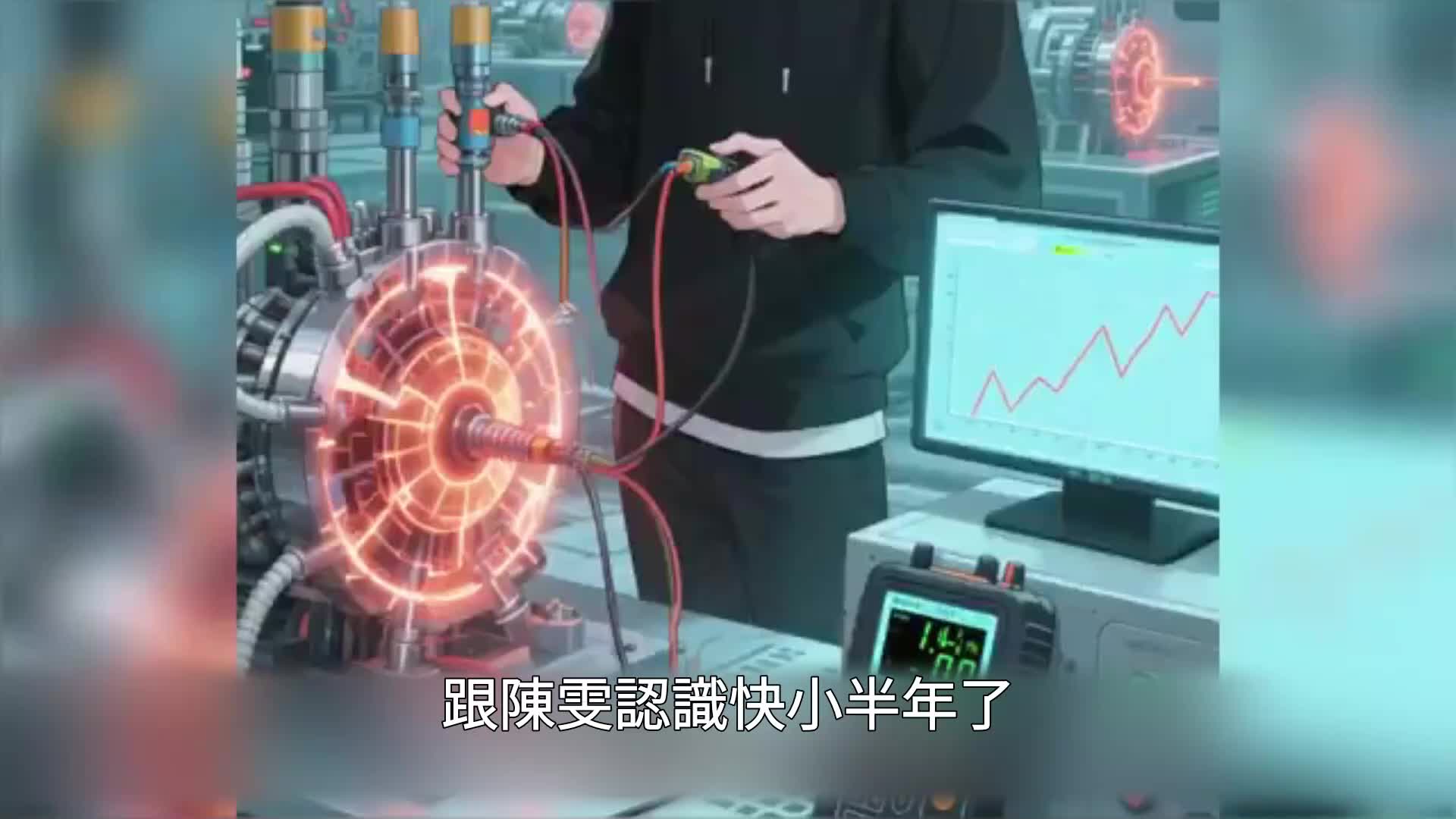 第145集