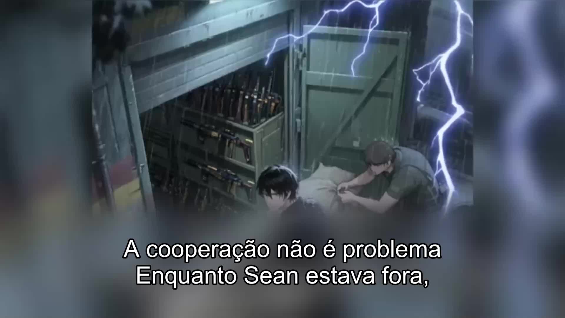 Episódio 112