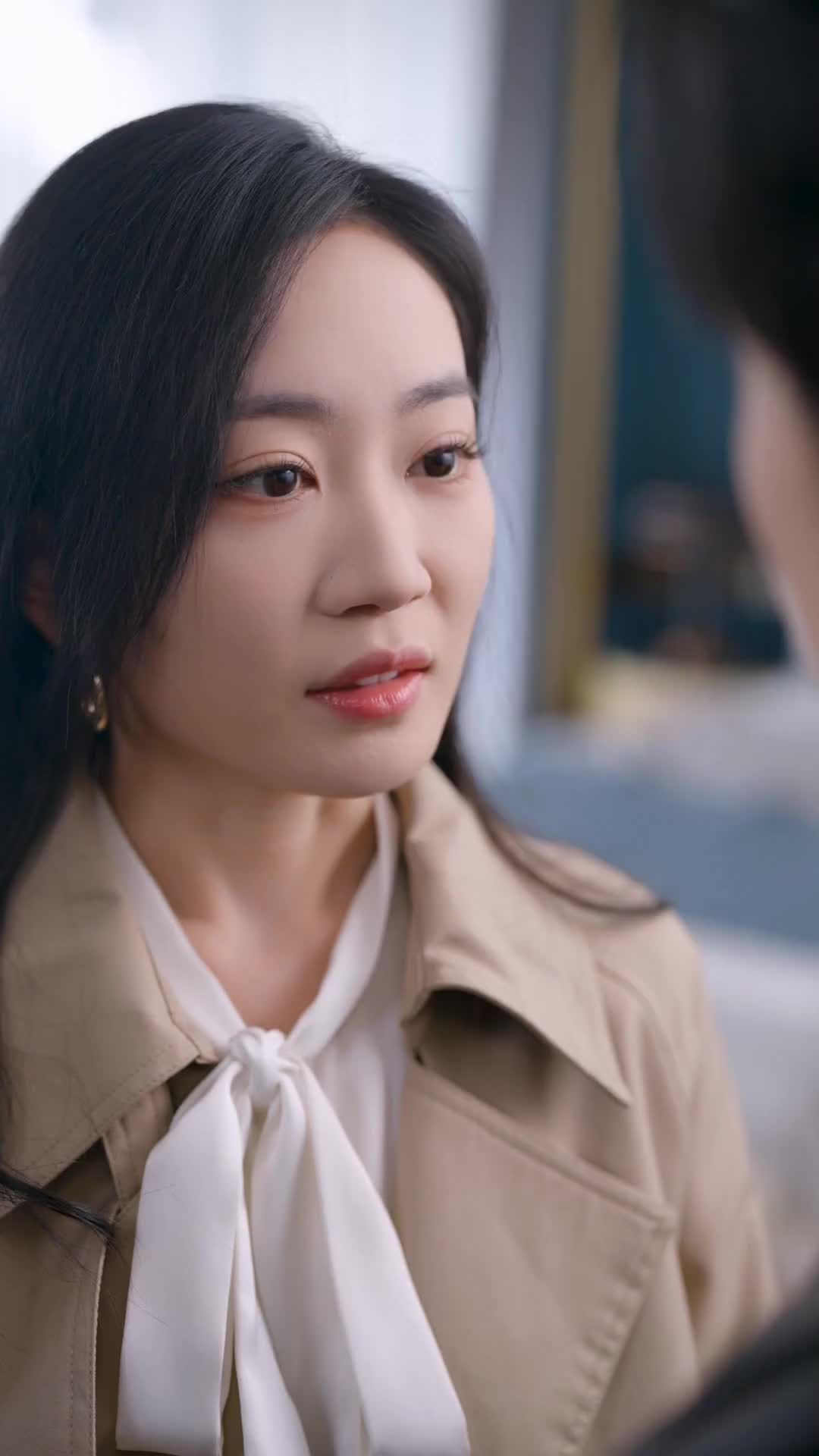 ตอนที่ 51