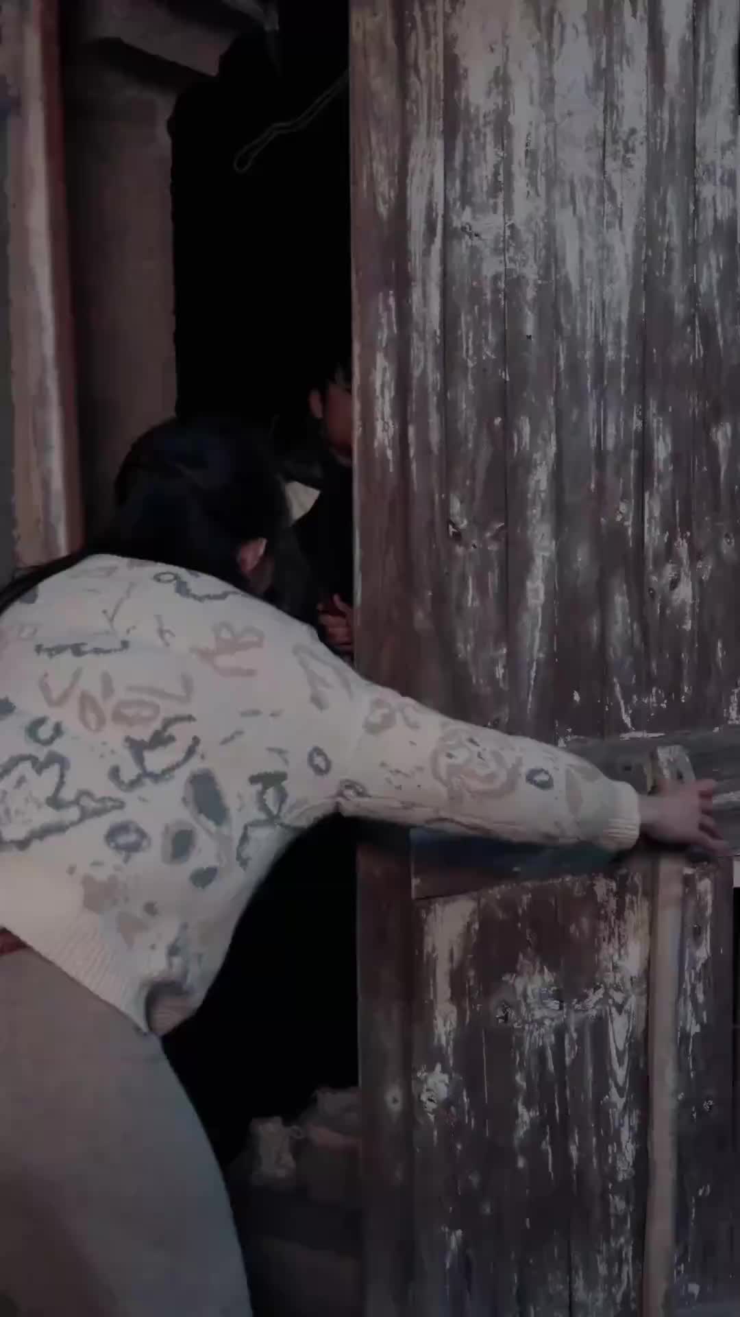 Épisode 14