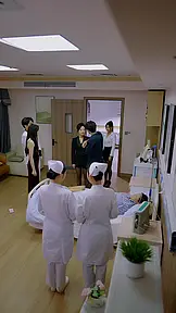 Der Countdown EP.8