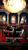 Episode 73