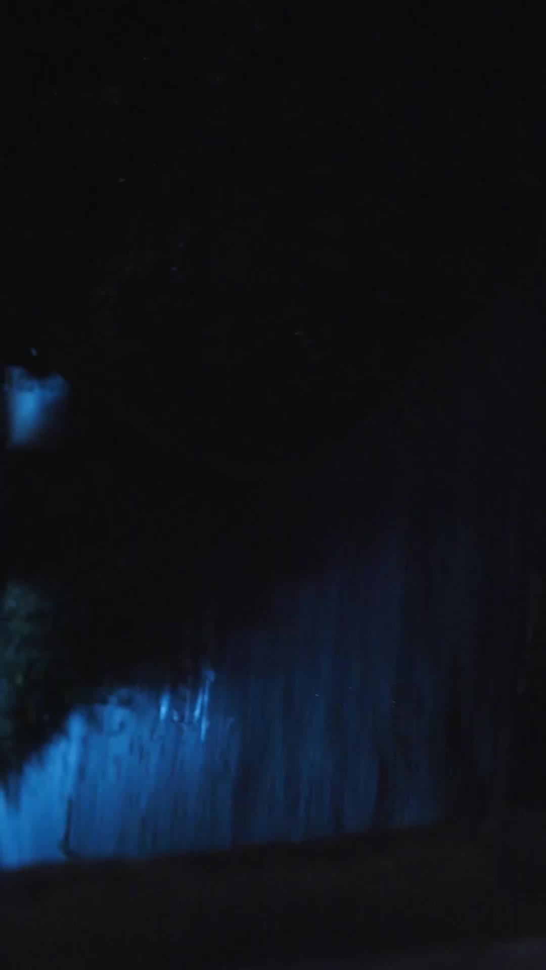 ตอนที่ 66