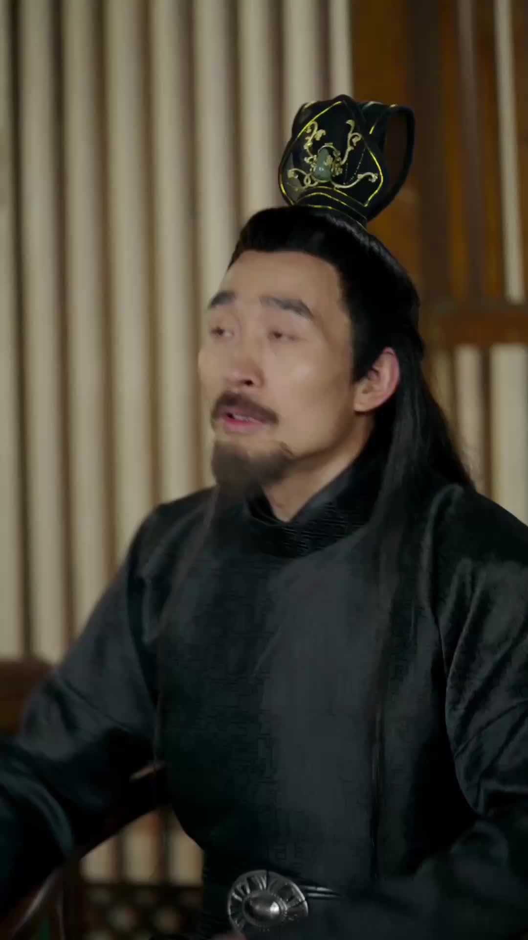 Episode 12