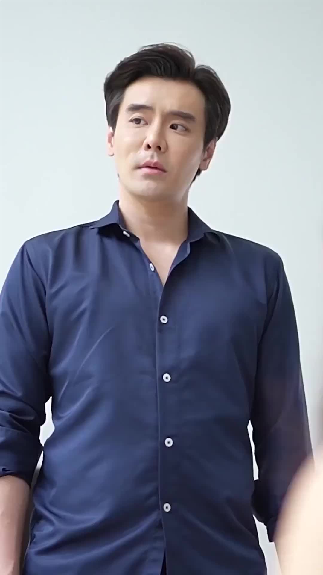 ตอนที่ 47