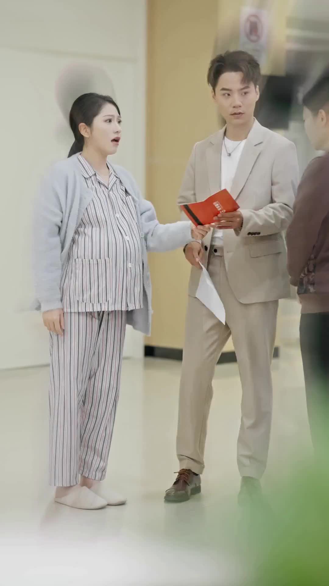 Episode 8