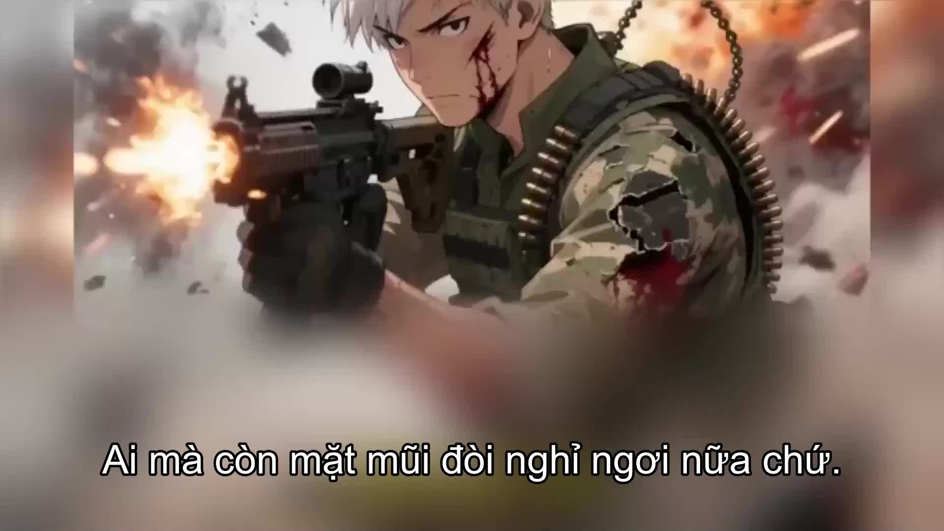Tập 25