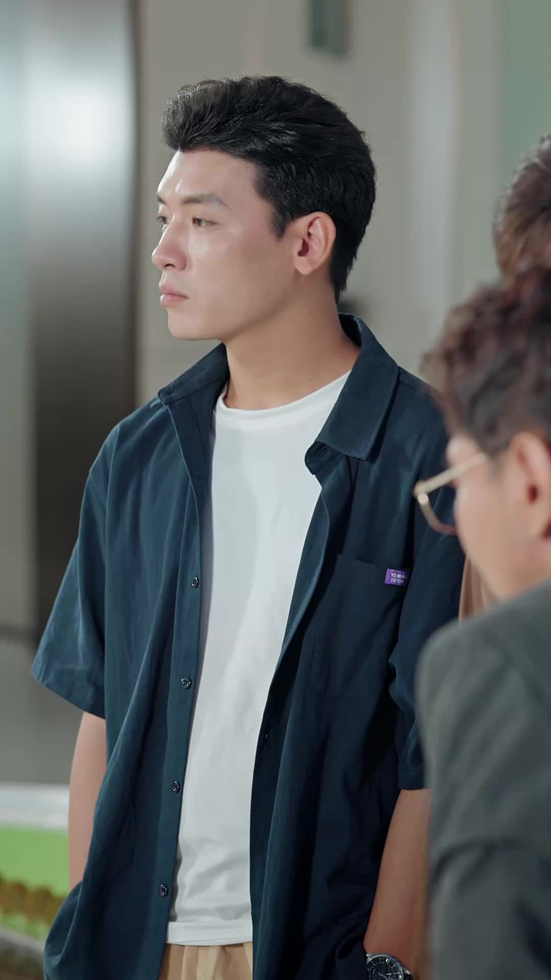 Episode 77