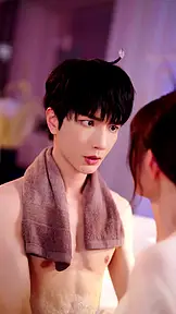 Curing My "Foolish" Husband EP.7