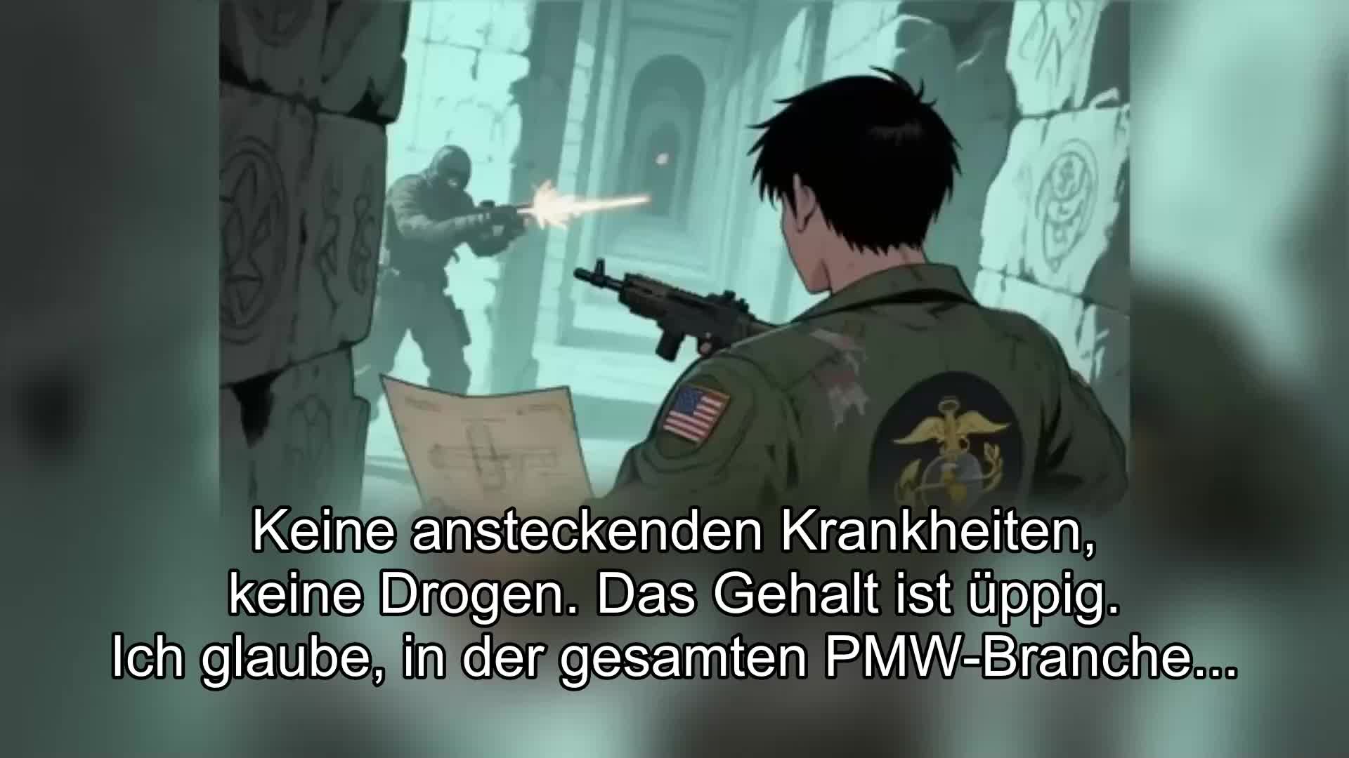 Folge 68