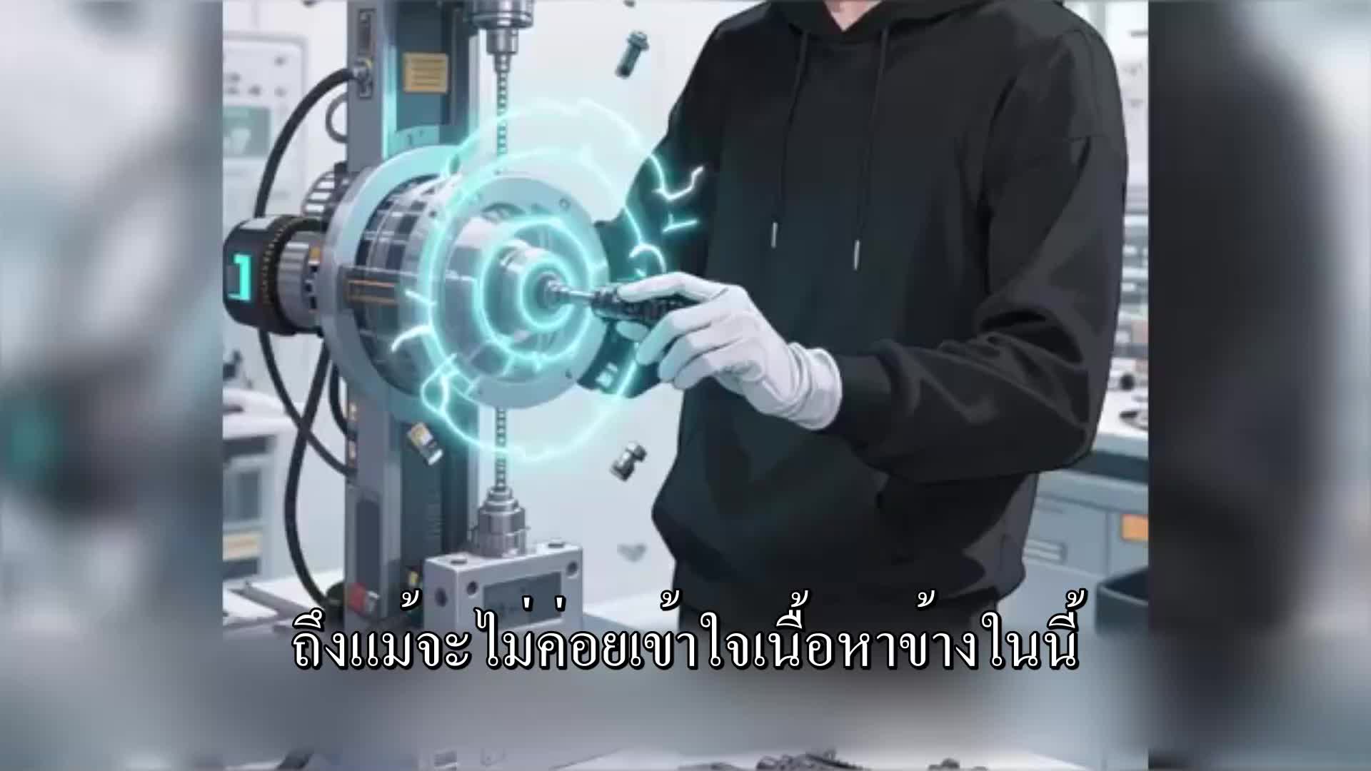 ตอนที่ 111