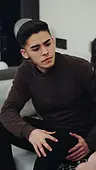 Episódio 17