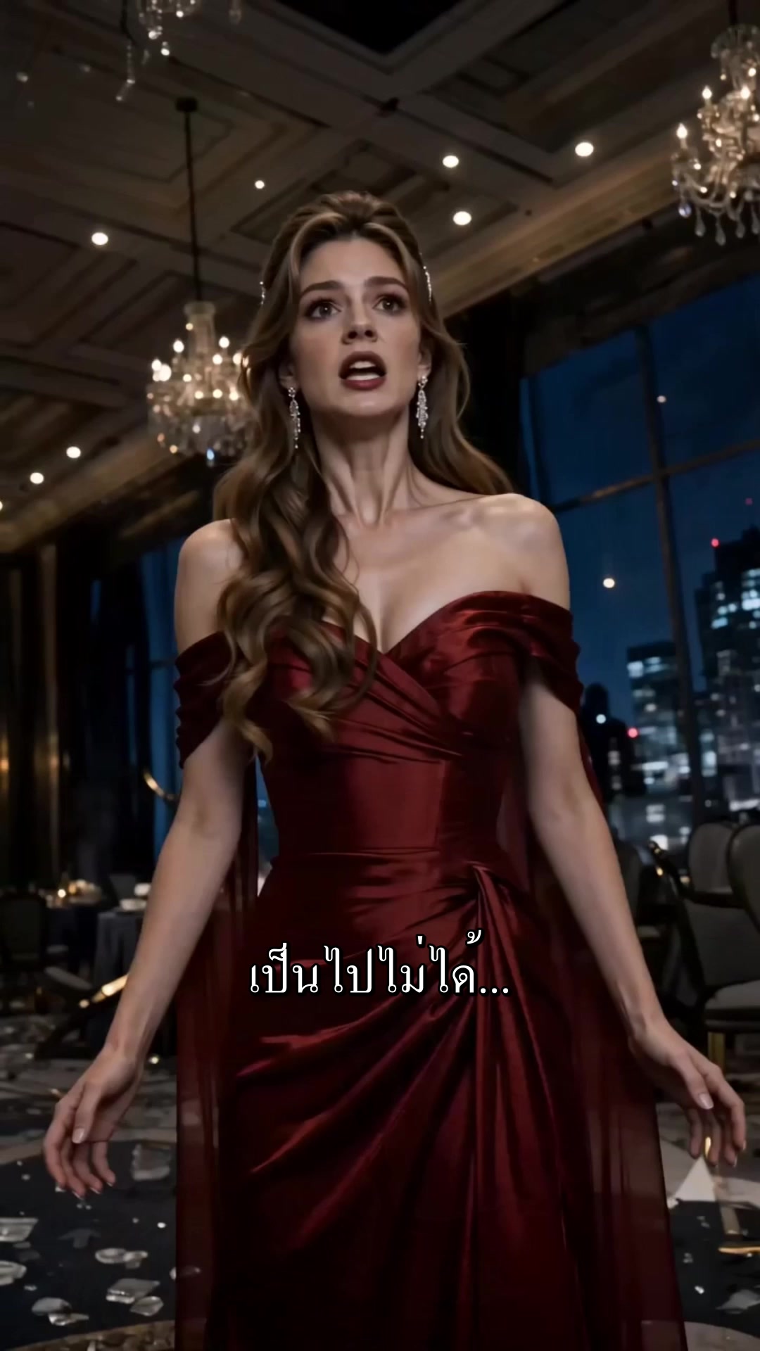 ตอนที่ 16