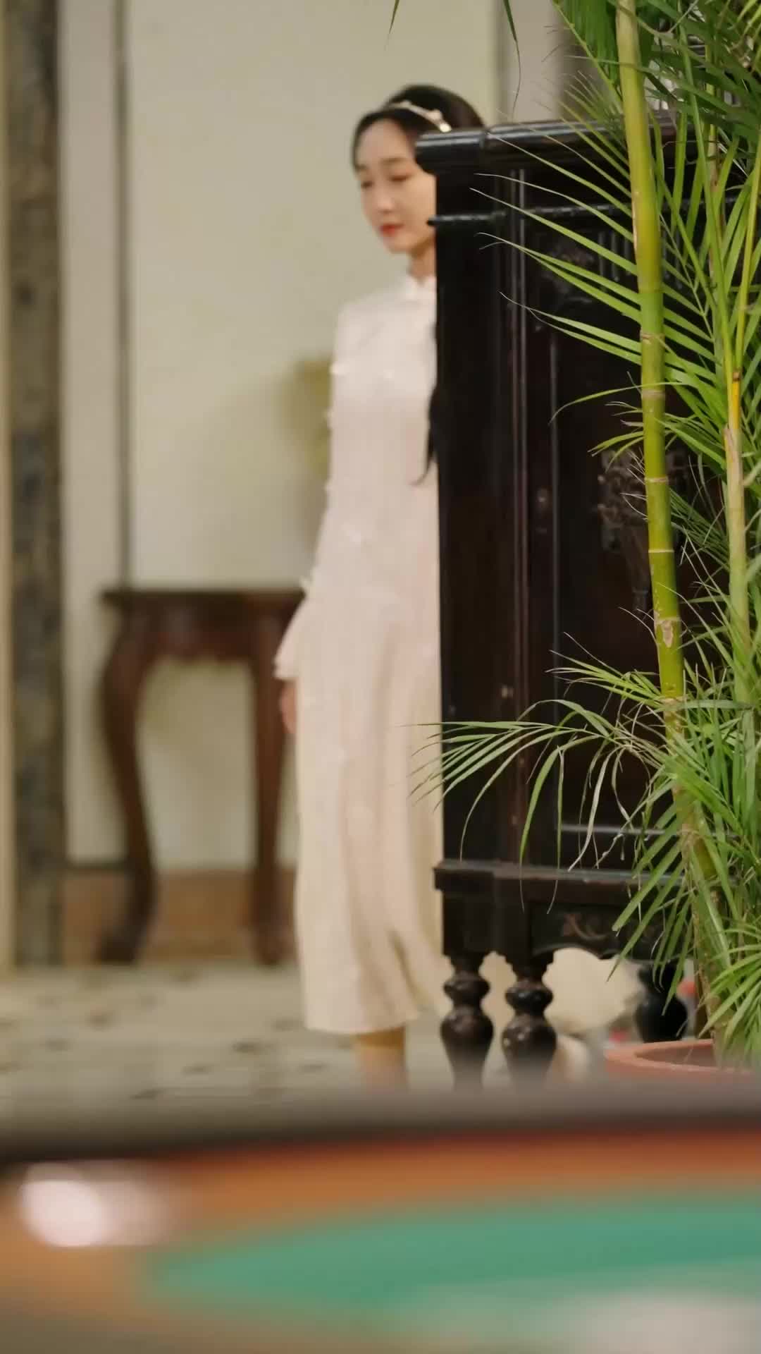 The Devil’s Calculator EP.3