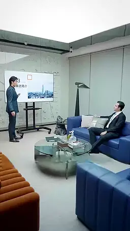Episode 14