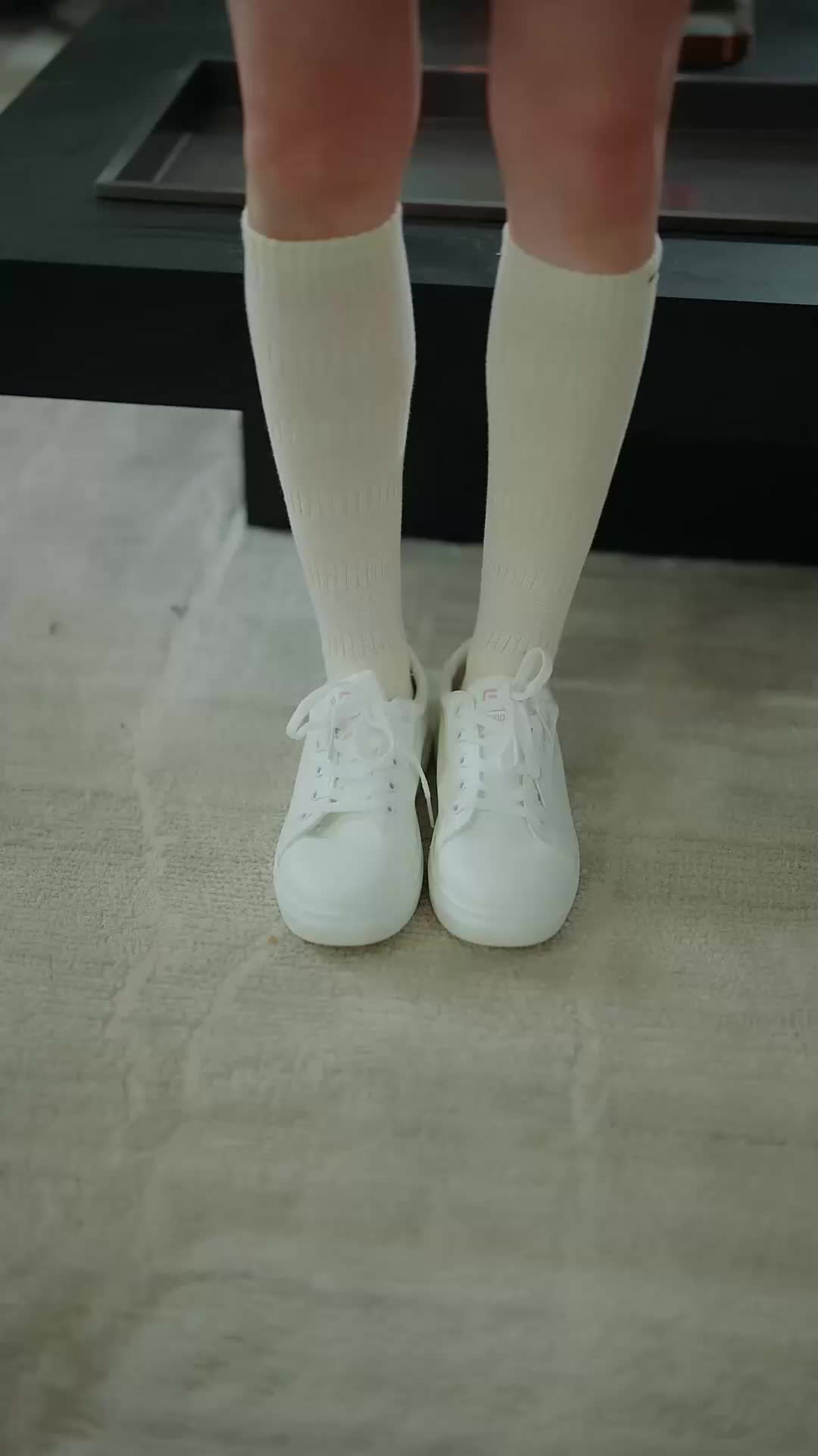 46회