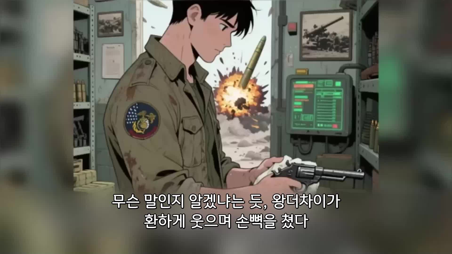108회