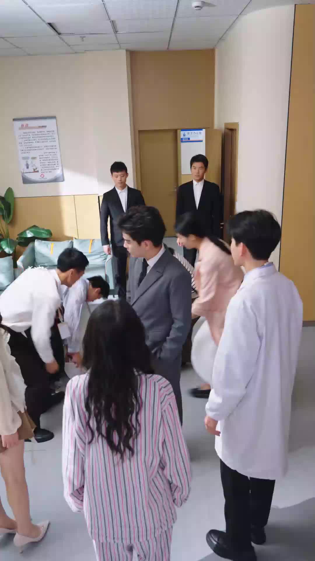 73회