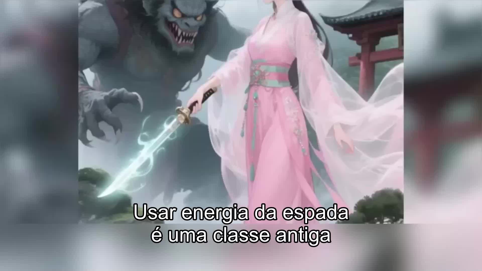 Episódio 167