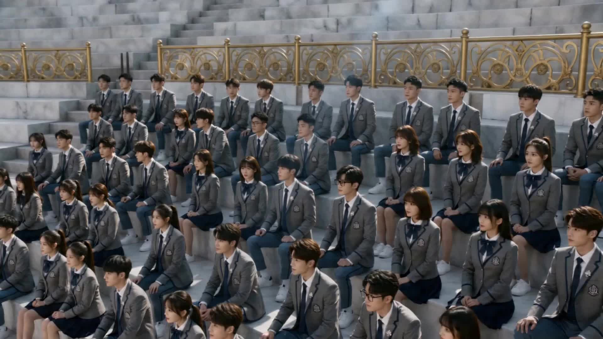 ตอนที่ 21