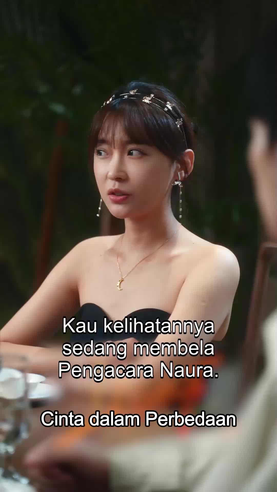 Episode 23