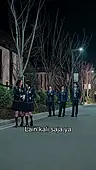 Episode 45