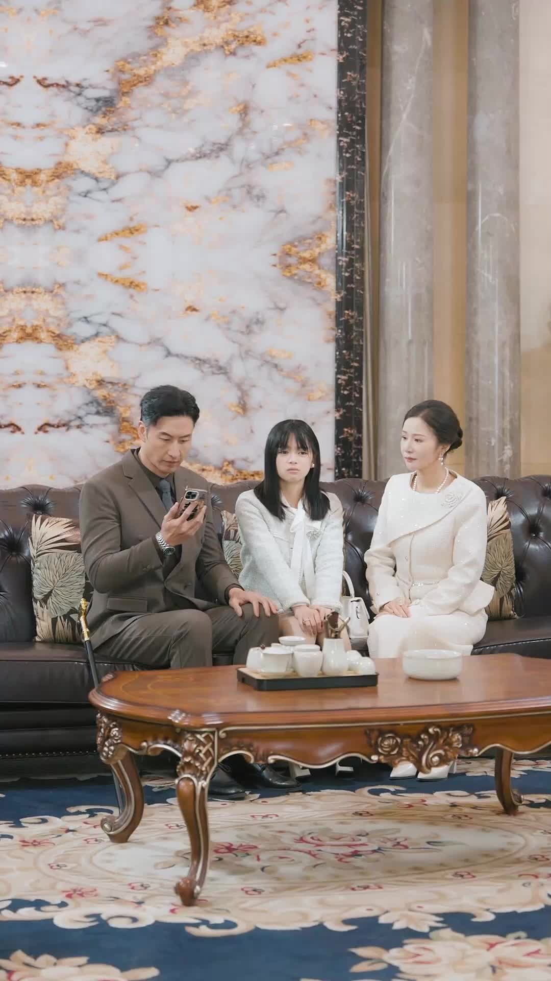Episode 31