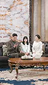 Episode 31