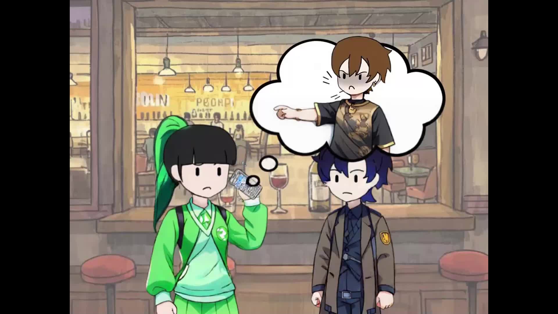Episode 37
