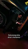 Episode 32