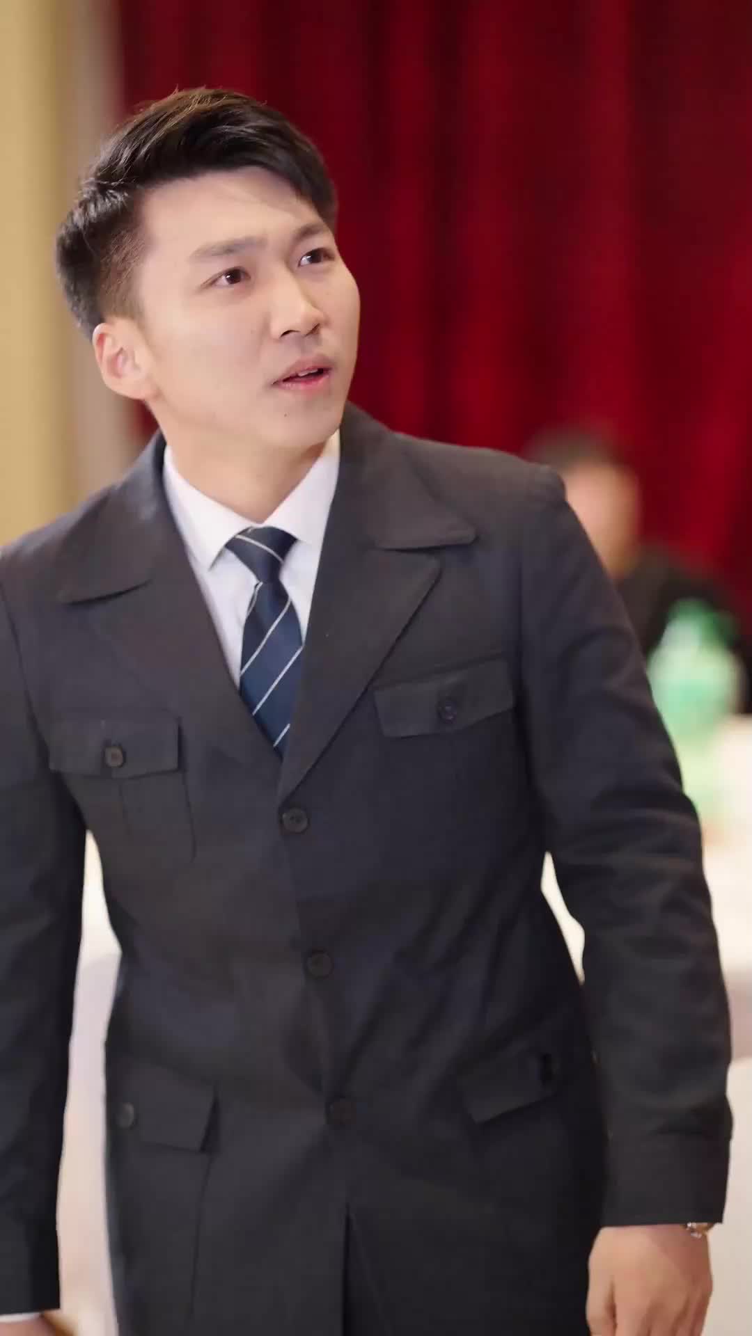 12회