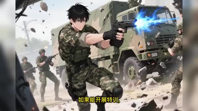 第43集